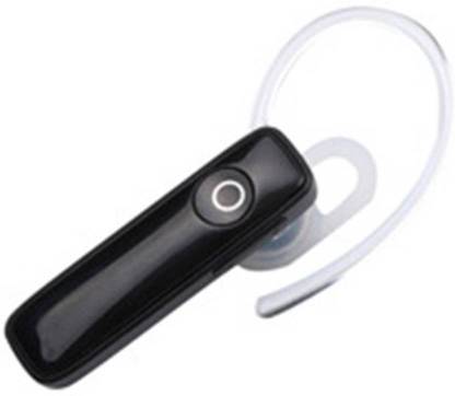 Neolight Wireless Bluetooth Support Voice Dialing Bluetooth Headset Bluetooth