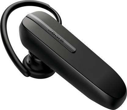 JABRA Bluetooth headphone Bluetooth