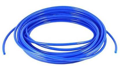 AK Enterprisez 1 inch Water pipe for Pearl Plus RO Hose Pipe