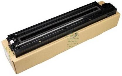 MOREL Lower Development Unit ( LD Unit) for RICOH Aficio MP1813L , 2013L , 2001L , 2501L Copiers Black Ink Toner