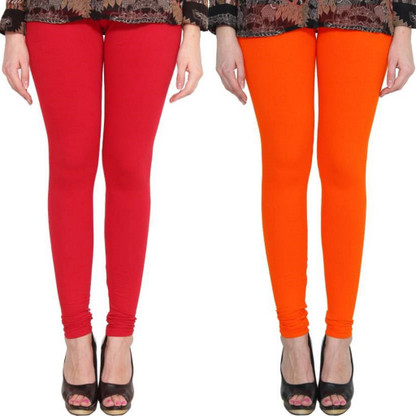 my lyra leggings,OFF 75%cleantryon.com