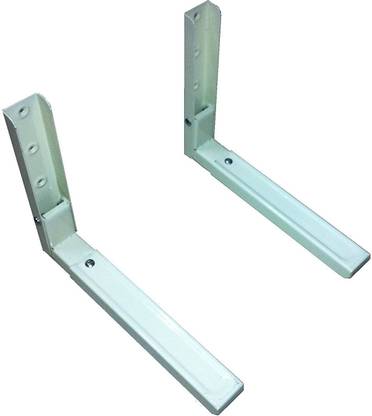 Digionics STAND011 Length Adjustable Shelf Bracket