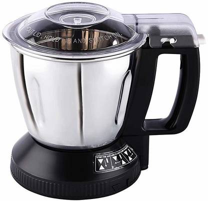Panasonic MILL JAR Mixer Juicer Jar