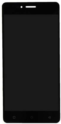 GIONEE Super AMOLED Mobile Display for Marathon M5 mini Gionee