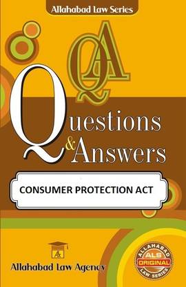 Consumer Protection Act