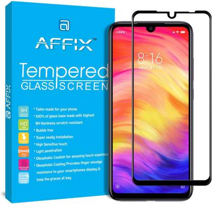 yeezy boost 700 geode on feet