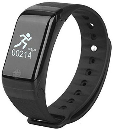 Archive: Getfit Smart Watch Fitness Tracker in Wuse 2 - Smart Watches \u0026  Trackers, Getfit Technologies Ltd | Jiji.ng