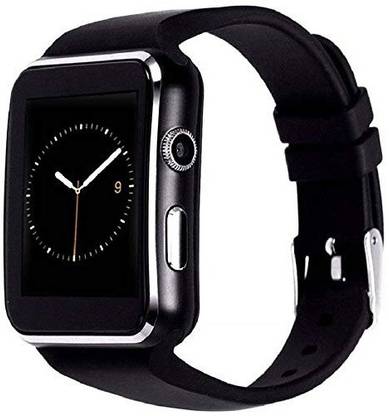 Celestech Nebula Smartwatch Smartwatch