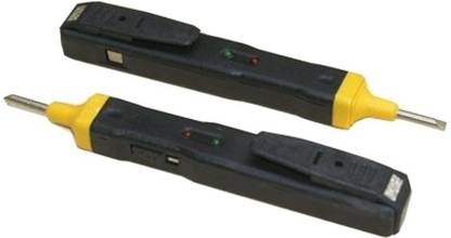 G-MTIN multi tester Analog Voltage Tester