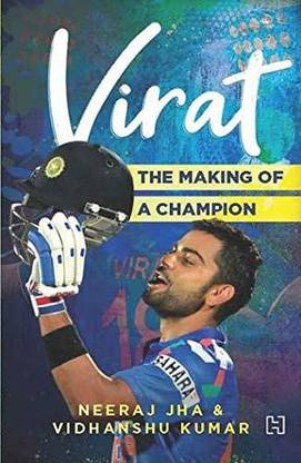 Virat