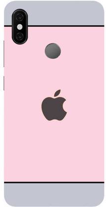 Amstyle Back Cover for Coolpad Cool 3 Back Cover