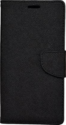 Avzax Flip Cover for Zte V887