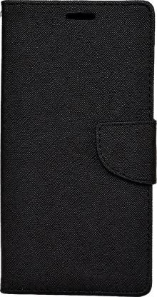 Avzax Flip Cover for Gionee Elife S Plus