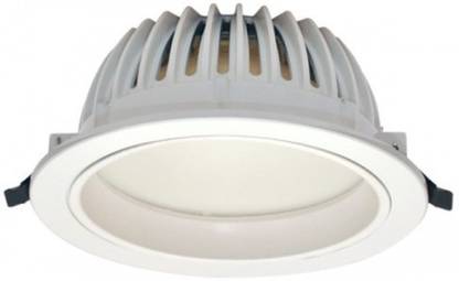 ZION Ceiling Light Ceiling Lamp