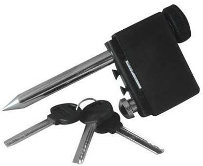 AUTO SECURE MODEL: GL14 Gear Lock