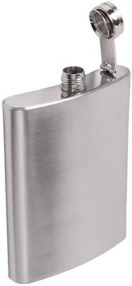 dannyboyzs Hip Flask