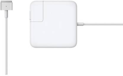 Adamclick Magsafe 2 Laptop Charger 20V 4.25A T Shape 85W 85 W Adapter