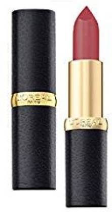 L'Oréal Paris COLOR RICHE MATTE SPRING ROSETTE 211
