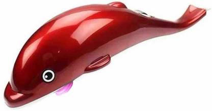 JOFIX A1 Dolphin Handheld Massager Massager