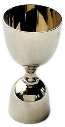 SAAIKEE Tool for kitchen 60 ml Measuring Cup