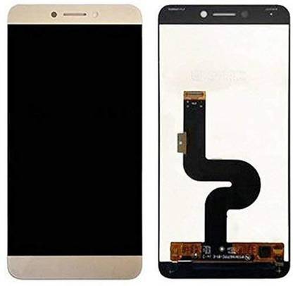 LeEco Super AMOLED Mobile Display for Letv 1S LEECO