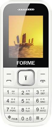 Forme N7