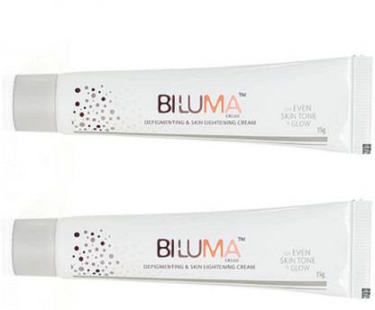 BILUMA Cream