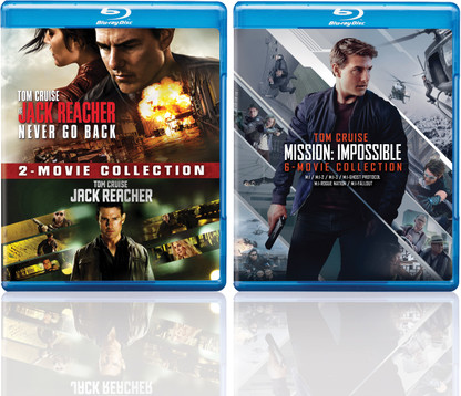 free stream jack reacher 2