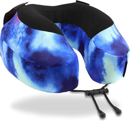 Cabeau Evolution S3 Travel Pillow Neck Pillow