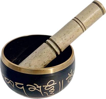 loveart LA12 Singing Bowl Stick