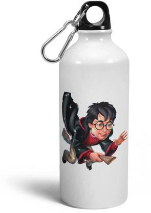Tee Mafia Harry Potter 600 ml Water Bottle