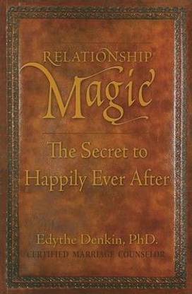 Relationship Magic