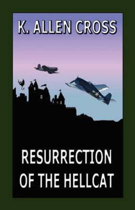 Resurrection of the Hellcat