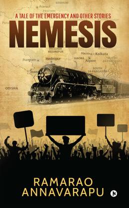 Nemesis