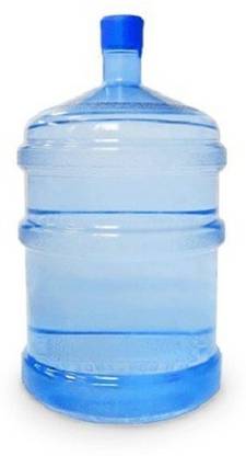 GLobal elect 20000 ml Plastic Bottle