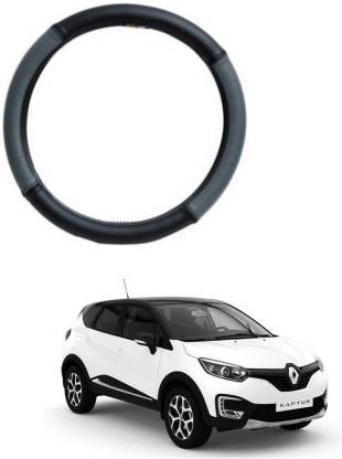 monolive Steering Cover For Renault NA