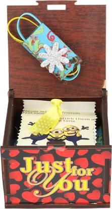 Wenzel Friendship,Anniversary,Birthday,Apology & Forgiveness Greeting Card