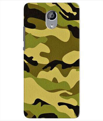 ETECHNIC Back Cover for Panasonic Eluga Ray Max