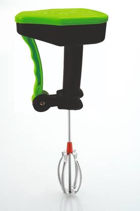 Buyshop 0 W Green Hand Blender