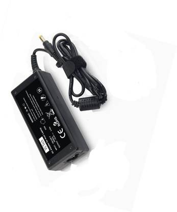 VG टेक ASAR Extensa 900 950 950C 65 W अडैप्टर