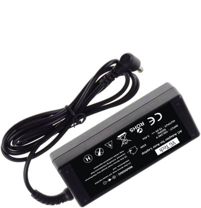 VGTECH ASAR 359 360 65 W Adapter