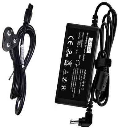 VGTECH X70Z-7S045C X70Z-7S051 X71 65 W Adapter