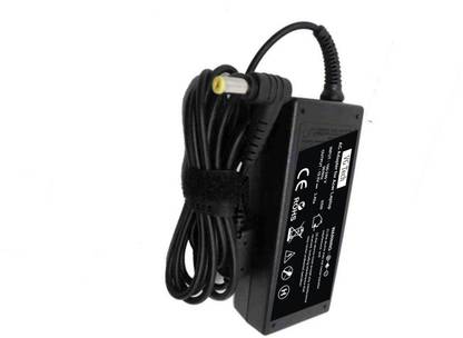 VGTECH ASAR 723 65 W Adapter