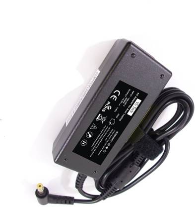 VGTECH ASAR 550 65 W Adapter