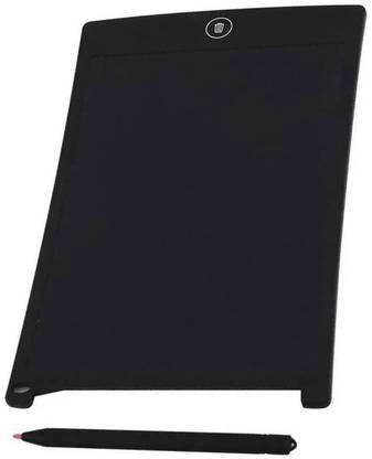 Tenmar LCD 8.5-inch Electronic Writing Pad/Tablet/Digital Slate/Drawing Board 375