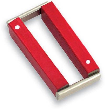 Parshv Bar Magnet Multipurpose Office Magnets Pack of 1