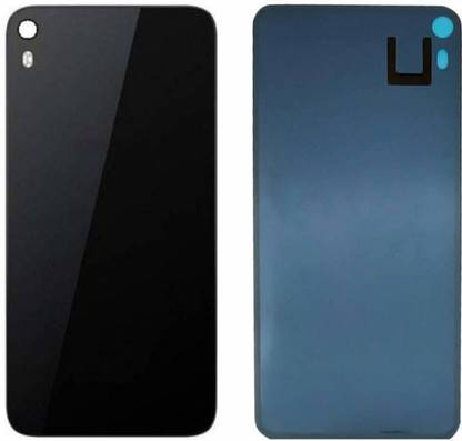Dream Karbonn Titanium Mach two S360 Back Panel