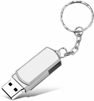 pamworld 1 TB Pen Drive 1 TB Pen Drive Compatible with Gaming Console, Desktop Computer, Tablet, Audio Player, Television, Laptop USB 3.0 Metal Case