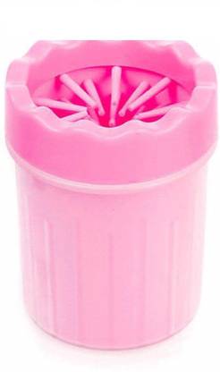 RIANZ dog paw cleamer big Pet Spa Kit