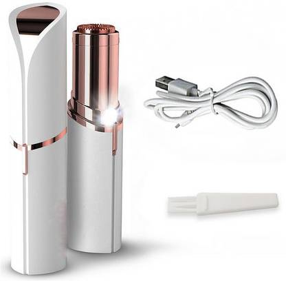 Vbhretail VBH345 CODE XIII  Shaver For Women